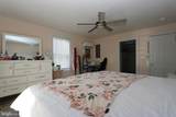 10008 Atlantic Road - Photo 17