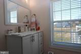 10008 Atlantic Road - Photo 19