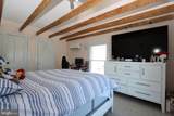 10008 Atlantic Road - Photo 28
