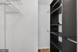 15320 Pine Orchard Drive - Photo 10
