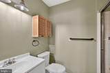15320 Pine Orchard Drive - Photo 11