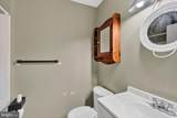 15320 Pine Orchard Drive - Photo 12