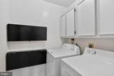 15320 Pine Orchard Drive - Photo 13