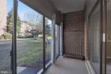 15320 Pine Orchard Drive - Photo 14