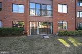 15320 Pine Orchard Drive - Photo 15