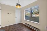 15320 Pine Orchard Drive - Photo 4