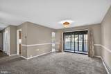 15320 Pine Orchard Drive - Photo 5