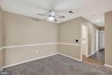 15320 Pine Orchard Drive - Photo 6