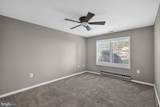 15320 Pine Orchard Drive - Photo 7