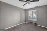 15320 Pine Orchard Drive - Photo 8