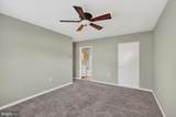 15320 Pine Orchard Drive - Photo 9