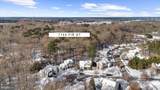 7144 Fir Street - Photo 12