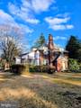 215 Red Lion Road - Photo 3