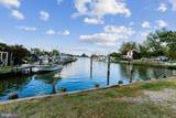 1462 Snug Harbor Road - Photo 2