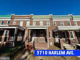3710 Harlem Avenue - Photo 1