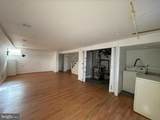 3710 Harlem Avenue - Photo 10
