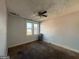 3710 Harlem Avenue - Photo 11