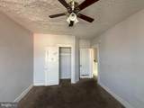 3710 Harlem Avenue - Photo 12