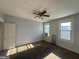 3710 Harlem Avenue - Photo 13