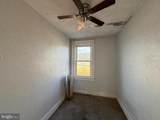 3710 Harlem Avenue - Photo 14