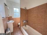 3710 Harlem Avenue - Photo 15