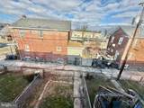3710 Harlem Avenue - Photo 16