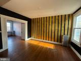 3710 Harlem Avenue - Photo 2