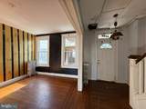 3710 Harlem Avenue - Photo 4