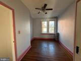 3710 Harlem Avenue - Photo 5