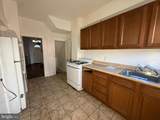 3710 Harlem Avenue - Photo 6