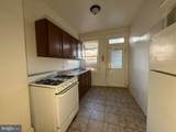 3710 Harlem Avenue - Photo 7