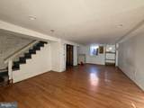 3710 Harlem Avenue - Photo 8
