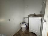 3710 Harlem Avenue - Photo 9
