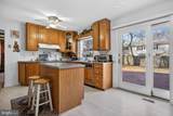 1725 Tarrytown Avenue - Photo 14