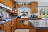 1725 Tarrytown Avenue - Photo 15