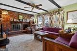 1725 Tarrytown Avenue - Photo 19