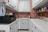 1725 Tarrytown Avenue - Photo 23