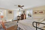 1725 Tarrytown Avenue - Photo 25