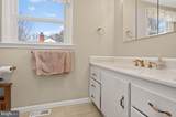 1725 Tarrytown Avenue - Photo 26