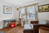 1725 Tarrytown Avenue - Photo 28