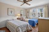 1725 Tarrytown Avenue - Photo 29