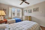 1725 Tarrytown Avenue - Photo 30