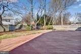 1725 Tarrytown Avenue - Photo 37