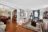 1725 Tarrytown Avenue - Photo 8