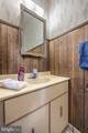 206 Dogwood Drive - Photo 21