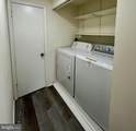 702 Brandon Circle - Photo 10