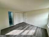 702 Brandon Circle - Photo 11