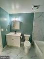 702 Brandon Circle - Photo 12