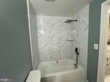 702 Brandon Circle - Photo 13