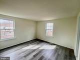 702 Brandon Circle - Photo 14